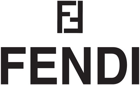 fendi loro|fendi clothing wikipedia.